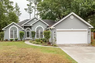 486 Old Walnut Branch, North Augusta, SC 29860 - Photo 7