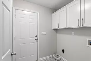 486 Old Walnut Branch, North Augusta, SC 29860 - Photo 43