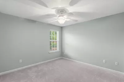 486 Old Walnut Branch, North Augusta, SC 29860 - Photo 47