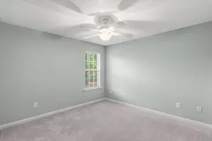 486 Old Walnut Branch, North Augusta, SC 29860 - Photo 47