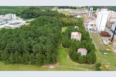 000 Wagener Road #Portion Of, Aiken, SC 29801 - Photo 7