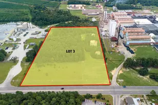 000 Wagener Rd, Aiken, SC 29801 - Photo 1