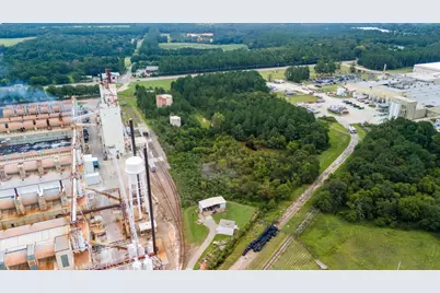 000 Wagener Road #Portion Of, Aiken, SC 29801 - Photo 5