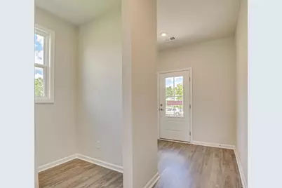 5063 Proper Court, North Augusta, SC 29860 - Photo 3