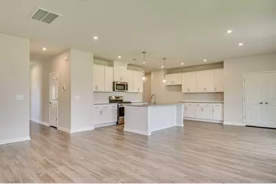 5091 Proper Court, North Augusta, SC 29860 - Photo 13