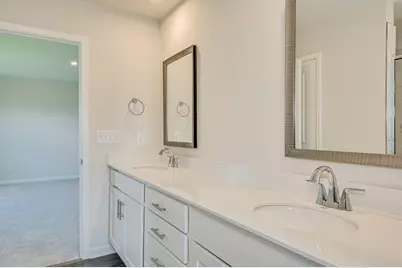 5091 Proper Court, North Augusta, SC 29860 - Photo 31