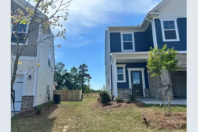 5091 Proper Court, North Augusta, SC 29860 - Photo 3