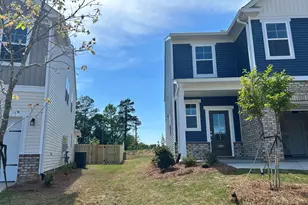 5091 Proper Ct, North Augusta, SC 29860 - Photo 3