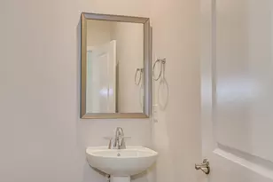 5091 Proper Ct, North Augusta, SC 29860 - Photo 9