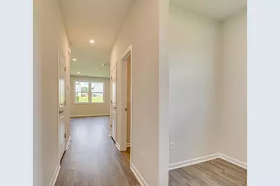5091 Proper Court, North Augusta, SC 29860 - Photo 7