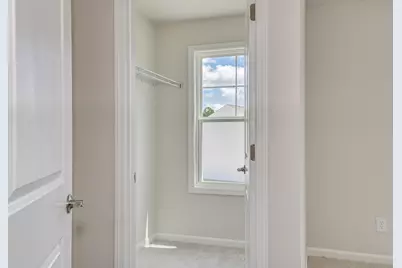 5091 Proper Court, North Augusta, SC 29860 - Photo 37