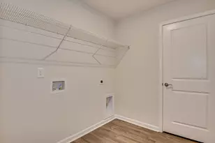 5091 Proper Ct, North Augusta, SC 29860 - Photo 41