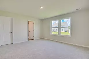 5091 Proper Ct, North Augusta, SC 29860 - Photo 25