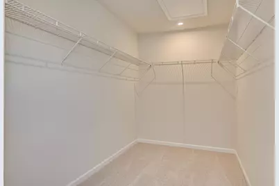 5091 Proper Court, North Augusta, SC 29860 - Photo 29