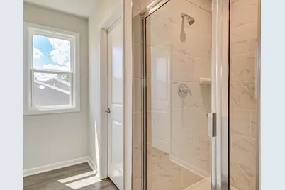 5091 Proper Court, North Augusta, SC 29860 - Photo 27