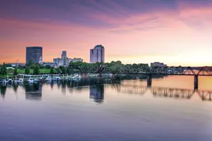 5091 Proper Ct, North Augusta, SC 29860 - Photo 43