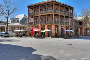 5133 Proper Ct, North Augusta, SC 29860 - Photo 47