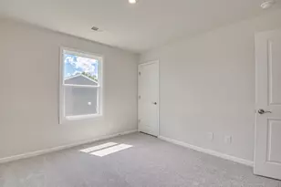 5133 Proper Ct, North Augusta, SC 29860 - Photo 33