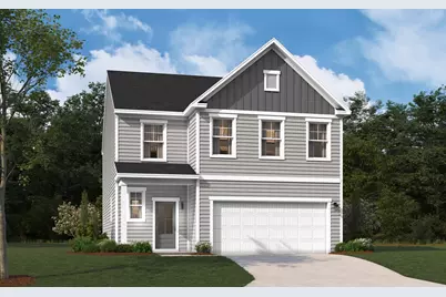 5133 Proper Court, North Augusta, SC 29860 - Photo 1