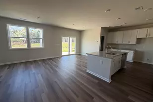 6098 General Dr, North Augusta, SC 29860 - Photo 7