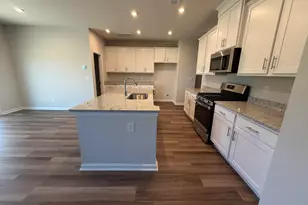 6098 General Dr, North Augusta, SC 29860 - Photo 9