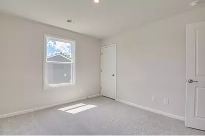 6098 General Drive, North Augusta, SC 29860 - Photo 33