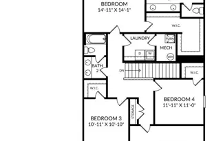 6098 General Dr, North Augusta, SC 29860 - Photo 3