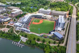 6098 General Dr, North Augusta, SC 29860 - Photo 65