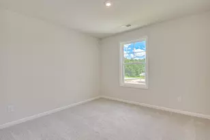 6098 General Dr, North Augusta, SC 29860 - Photo 47