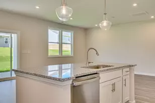 6098 General Dr, North Augusta, SC 29860 - Photo 35