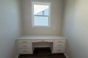 6098 General Dr, North Augusta, SC 29860 - Photo 5