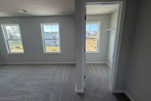 6098 General Dr, North Augusta, SC 29860 - Photo 21