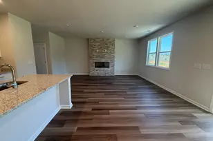 6098 General Dr, North Augusta, SC 29860 - Photo 11