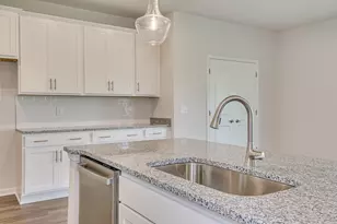 6098 General Dr, North Augusta, SC 29860 - Photo 17