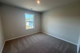 6098 General Dr, North Augusta, SC 29860 - Photo 19