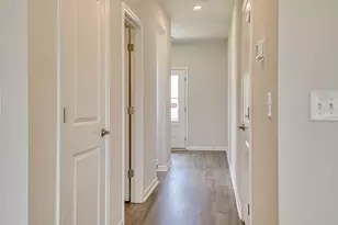 6098 General Dr, North Augusta, SC 29860 - Photo 29