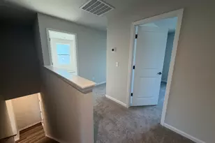 6098 General Dr, North Augusta, SC 29860 - Photo 23