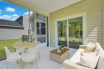 6122 General Drive, North Augusta, SC 29860 - Photo 15