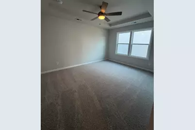 6122 General Drive, North Augusta, SC 29860 - Photo 31