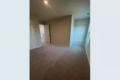 6122 General Drive, North Augusta, SC 29860 - Photo 29