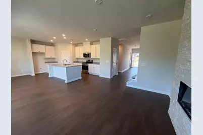 6122 General Drive, North Augusta, SC 29860 - Photo 25