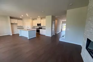 6122 General Dr, North Augusta, SC 29860 - Photo 25