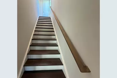 6122 General Drive, North Augusta, SC 29860 - Photo 27