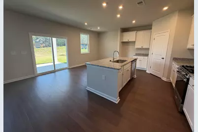 6122 General Drive, North Augusta, SC 29860 - Photo 21