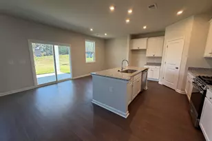 6122 General Dr, North Augusta, SC 29860 - Photo 21