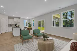 6122 General Dr, North Augusta, SC 29860 - Photo 7