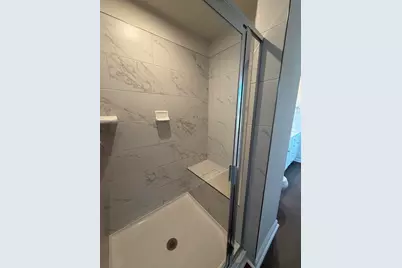 6122 General Drive, North Augusta, SC 29860 - Photo 33