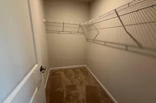 6161 General Dr, North Augusta, SC 29860 - Photo 17