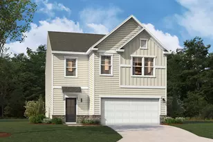 6161 General Dr, North Augusta, SC 29860 - Photo 5