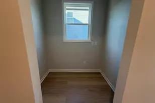 6161 General Dr, North Augusta, SC 29860 - Photo 15